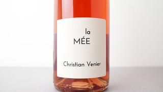 [2880] La Mee 2023 Christian Venier / 顦᡼ 2023 ꥹ󡦥˥