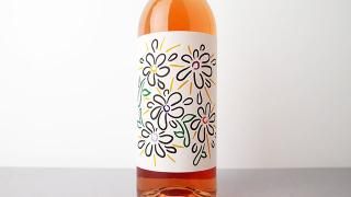 [3120] KA-BLOOM! 1L 2022 TAJI / ֥롼ࡪ 1L 2022 