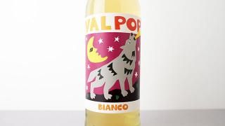 [2240] VALPOP BIANCO 1L NV TAJI / ݥåסӥ 1L NV 