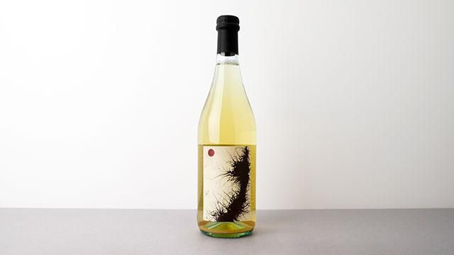 2560] FALESTAR PIGNOLETO 2024 MARIA BORTOLOTTI / ファレスタ