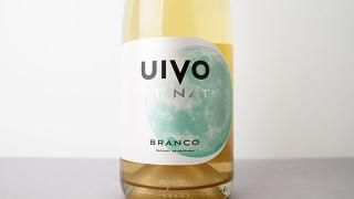 [2880] UIVO PT NAT BRANCO 2022 FOLIAS DE BACO / ڥåȥʥåȡӥ 2022 եꥢǡХ