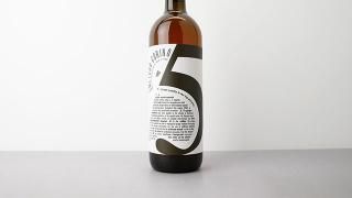 [4160] SATURNIA BIANCO 2022 LA MALIOSA / ȥ˥ӥ 2022 顦ޥꥪ