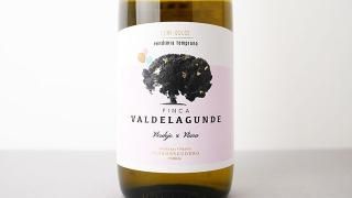 [1840] Valdelagunde Semi-dulce 2023 BODEGAS PEDRO ESCUDERO / Хǥ饰 ߡɥ륻 2023 ܥǥڥɥǡ