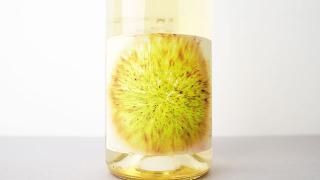 [3040] Nature Blanc 2022 Weingut Gebruder Mathis / ʥ塼롦֥  2022 󥰡 ֥塼ޥƥ