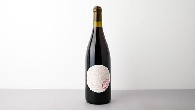 3040] CARTE POSTALE 2023 Olivier Cohen / キャルト・ポスタル 2023