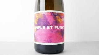 [3120] Simple et Funky 2024 La Bonne Pioche / ץ롦ե󥭡 2024 顦ܥ̡ԥå
