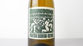 [3200] Bourgogne Chardonnay 2023 La Soeur Cadette / ֥르˥塦ɥ 2023 顦롦ǥå