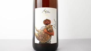 [3440] Pinot 2023 Clos Liebau / ԥ 2023 롦ܡ