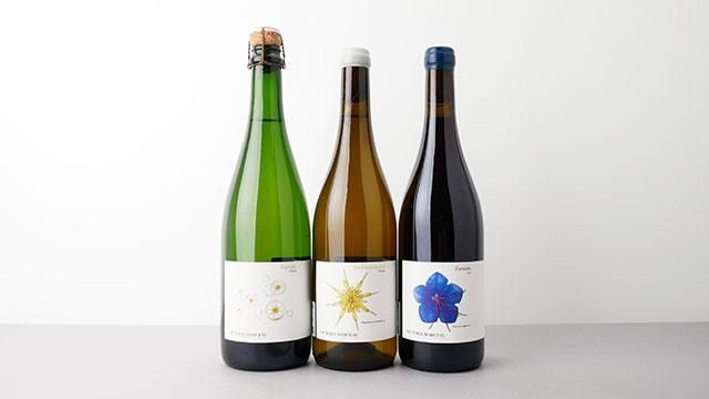 ディオニー　ワインセット ディオニー ワインセット ディオニーの商品一覧 - 自然派ワイン