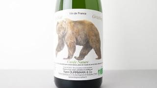 [3800] GRIZZLING 2023 DOMAINE DURRMANN / ꥺ 2023 ɥ᡼ ǥޥ