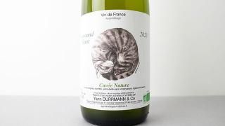 [3570] RON-ROND LE LITRON BLANC 2023 DOMAINE DURRMANN / - 롦ȥ ֥ 2023 ɥ᡼ ǥޥ