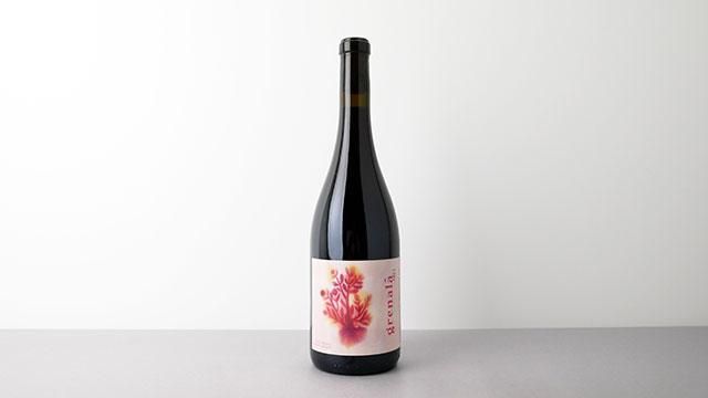 6640] Grenala 2023 Tailleurs Cueilleurs / グレナラ 2023