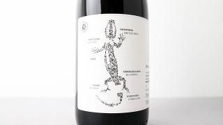 [2800] Saroto red 2023 Arribas Wine Company / ȡå 2023 Х磻󡦥ѥˡ