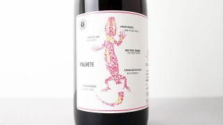 [2800] Saroto rose 2023 Arribas Wine Company / ȡ  2023 Х磻󡦥ѥˡ