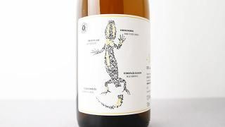 [2800] Saroto white 2023 Arribas Wine Company / ȡۥ磻 2023 Х磻󡦥ѥˡ