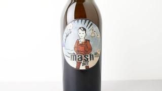 [4160] Mash pitt 2023 PITTNAUER / ޥå塦ԥå 2023 ԥåȥʥ