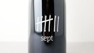 [W]4240] Cuvee du Soleil 2022 Sept Winery / ǥ塦쥤 2022 ץȡ磻ʥ꡼