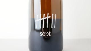[W]5200] Merweh 2022 Sept Winery / 륦 2022 ץȡ磻ʥ꡼