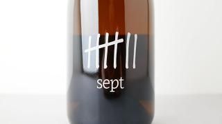 [W]4960] Viognier 2023 Sept Winery / ˥ 2023 ץȡ磻ʥ꡼