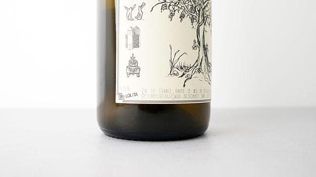 ワイン T-blanc 2023 BLANCBLANC2023 | bookroad