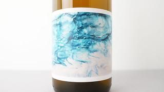 [3600] Les Cieux Bleus 2023 BONYVRESSE / 졦㥤桼֥롼 2023 ܥˡ쥹