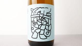 ロクタヴァン 2種計4本 ロクタヴァン 2種計4本