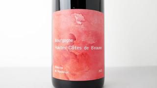 [6800] Hautes Cotes de Beaune 2023 Domaine de Mandelot / ȡȡɡܡ 2023 ɥ᡼̡ɡޥɥ