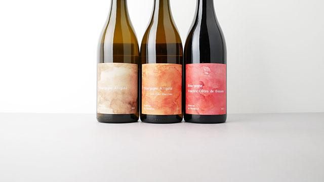 ルーロ 2022 ブルゴーニュ アリゴテ Domaine Roulot Bourgogne