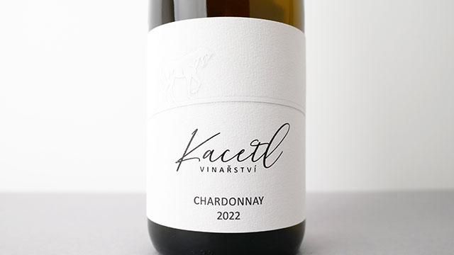 CHARDONNAY/シャルドネ 「LUCCI/ルッキ」 樺桜材センターテーブル CHARDONNAY/シャルドネ 「LUCCI/ルッキ」 樺桜材センターテーブル