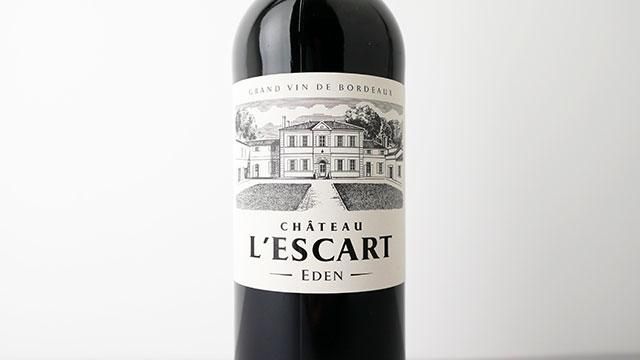 MARTELLとCHATEAU HORTEVIE2002 ブランデーワイン MARTELLとCHATEAU HORTEVIE2002 ブランデーワイン