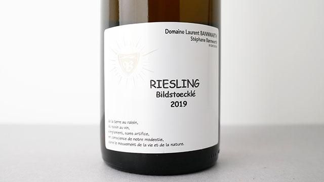 ヌーヴェルヴァーグ('90仏/スイス) ヌーヴェルヴァーグ('90仏/スイス) ヌーヴェルヴァーグ('90仏