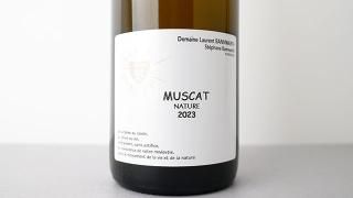[3960] Muscat nature 2023 Laurent Bannwarth / ߥ她 ʥ塼 2023 󡦥С