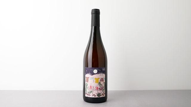 3120] LAMB 2023 Remi Dufaitre / ラム 2023 レミ・デュフェイトル