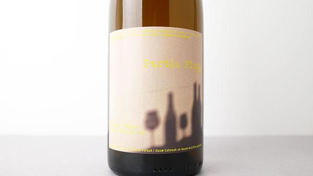 超豪華16本セット 自然派ワイン ダニエルサージュ ツェッペ ベンツェ 超豪華16本セット 自然派ワイン ダニエルサージュ ツェッペ ベンツェ