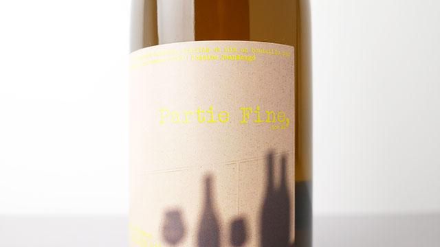 Amazon.co.jp: phaidon septime 料理本 フランス ナチュラル