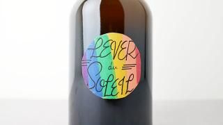 [4800] Lever du soleil NV(500ml) LES PETITES PARCELLES / ǥ塦쥤 NV(500ml) 졦ץƥåȡѥ륻