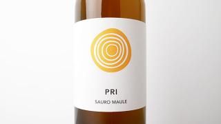 [3040] Pri 2023 Il Cavallino / ץ 2023  å꡼