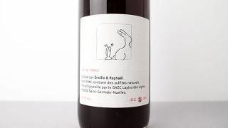 レア　アデュー・フィリピーヌ('61仏) タツィオ ヌヴォラーリ・レジェンド・グラン・タイユ - REF