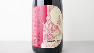 [8400] Saint Pierre 2023 Saint Pierre / 󡦥ԥ 2023 󡦥ԥ