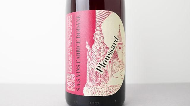 【ほぼ未使用】AUBERGE QUARTIER LATIN フォレスティエール ほぼ未使用】AUBERGE QUARTIER LATIN フォレスティエール ほぼ未使用