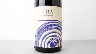[2800] Tot Negre 2023 Celler Tuets / ȡͥ 2023 顼ƥ奨å