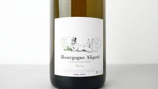 [3760] Bourgogne Aligote Breau 2023 Vini Viti Vinci / ֥르˥塦ꥴ ֥쥪 2023 ˡƥ