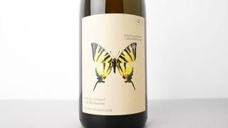 6400] Corvee de Trou-Trou 2019 Domaine de l'Octavin