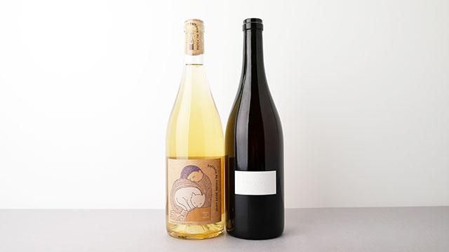 3420] imagine 2024 Fattoria AL FIORE / イマジン 2024 ファットリア