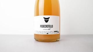 [3120] Pedecastello Bianco 2021 Della Vecchia Alex / ڥǥƥåӥ 2021 ǥå顦åå