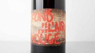 [4160] LE FOND DE L'AIR EST ROUGE 2024 Foulards Rouges / 롦ե󡦥ɡ졼롦롼 2024 ե顼롦롼