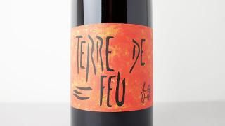 [3840] TERRE DE FEU Rouge2024 Foulards Rouges / ơ롦ɡա 롼 2024 ե顼롦롼