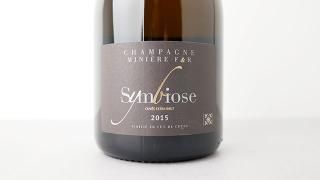 グート・オッガウ アタナジウス 2022 & テオドラ 2023 テオドラ 2023 / グート オッガウ – wineshop recork