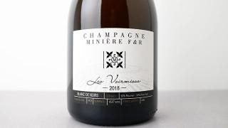 [ͭ] Les Voirmissa 2018 MINIERE / 졦ߥ 2018 ߥ˥