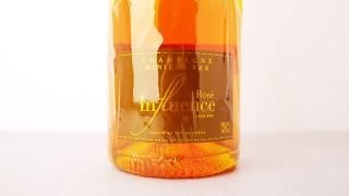 [ͭ] Influence Rose NV(B2021) MINIERE / ե奢󥹡 NV(B2021) ߥ˥